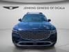 14 thumbnail image of  2026 Genesis GV80 3.5T Prestige