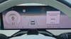 29 thumbnail image of  2026 Genesis GV80 3.5T Prestige