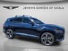 2 thumbnail image of  2026 Genesis GV80 3.5T Prestige