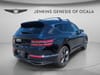 5 thumbnail image of  2026 Genesis GV80 3.5T Prestige