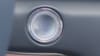 30 thumbnail image of  2026 Genesis GV80 3.5T Prestige