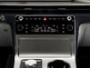 35 thumbnail image of  2026 Genesis GV80 3.5T Prestige