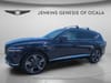 12 thumbnail image of  2026 Genesis GV80 3.5T Prestige