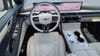 21 thumbnail image of  2026 Genesis GV80 3.5T Prestige
