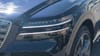 38 thumbnail image of  2026 Genesis GV80 3.5T Prestige