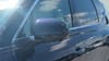39 thumbnail image of  2026 Genesis GV80 3.5T Prestige