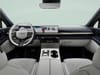 31 thumbnail image of  2026 Genesis GV80 3.5T Prestige