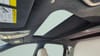 19 thumbnail image of  2026 Genesis GV80 3.5T Prestige