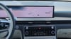 18 thumbnail image of  2026 Genesis GV80 3.5T Prestige
