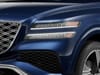 41 thumbnail image of  2026 Genesis GV80 3.5T Prestige