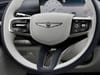 34 thumbnail image of  2026 Genesis GV80 3.5T Prestige