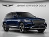1 thumbnail image of  2026 Genesis GV80 3.5T Prestige
