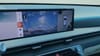 16 thumbnail image of  2026 Genesis GV80 3.5T Prestige