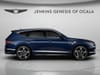 4 thumbnail image of  2026 Genesis GV80 3.5T Prestige