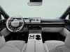 31 thumbnail image of  2026 Genesis GV80 3.5T Prestige