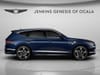 4 thumbnail image of  2026 Genesis GV80 3.5T Prestige