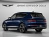 9 thumbnail image of  2026 Genesis GV80 3.5T Prestige