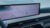 26 thumbnail image of  2026 Genesis GV80 3.5T Prestige