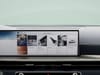 32 thumbnail image of  2026 Genesis GV80 3.5T Prestige
