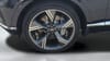42 thumbnail image of  2026 Genesis GV80 3.5T Prestige