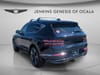 8 thumbnail image of  2026 Genesis GV80 3.5T Prestige