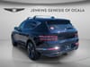 8 thumbnail image of  2026 Genesis GV80 3.5T Prestige