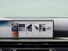 32 thumbnail image of  2026 Genesis GV80 3.5T Prestige