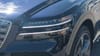 38 thumbnail image of  2026 Genesis GV80 3.5T Prestige