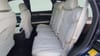 23 thumbnail image of  2026 Genesis GV80 3.5T Prestige