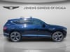 3 thumbnail image of  2026 Genesis GV80 3.5T Prestige