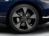 40 thumbnail image of  2026 Genesis GV80 3.5T Prestige