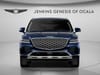 15 thumbnail image of  2026 Genesis GV80 3.5T Prestige