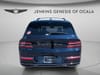 6 thumbnail image of  2026 Genesis GV80 3.5T Prestige