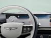 33 thumbnail image of  2026 Genesis GV80 3.5T Prestige