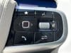25 thumbnail image of  2026 Genesis GV80 3.5T Prestige