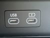 21 thumbnail image of  2026 Genesis GV80 3.5T Prestige