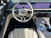 14 thumbnail image of  2026 Genesis GV80 3.5T Prestige