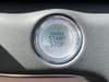 27 thumbnail image of  2026 Genesis GV80 3.5T Prestige