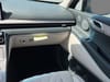 15 thumbnail image of  2026 Genesis GV80 3.5T Prestige