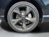 10 thumbnail image of  2026 Genesis GV80 3.5T Prestige