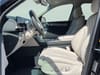12 thumbnail image of  2026 Genesis GV80 3.5T Prestige