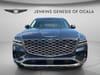 8 thumbnail image of  2026 Genesis GV80 3.5T Prestige