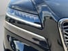 9 thumbnail image of  2026 Genesis GV80 3.5T Prestige