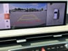 19 thumbnail image of  2026 Genesis GV80 3.5T Prestige