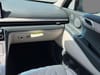 15 thumbnail image of  2026 Genesis GV80 3.5T Prestige