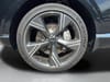10 thumbnail image of  2026 Genesis GV80 3.5T Prestige