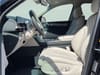 12 thumbnail image of  2026 Genesis GV80 3.5T Prestige