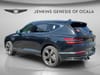 5 thumbnail image of  2026 Genesis GV80 3.5T Prestige
