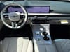 13 thumbnail image of  2026 Genesis GV80 3.5T Prestige