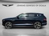6 thumbnail image of  2026 Genesis GV80 3.5T Prestige